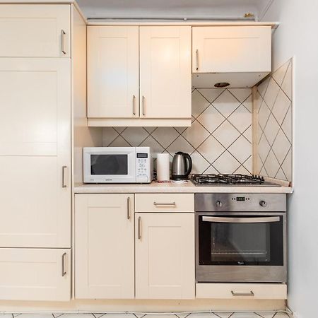 Raclawicka 42 By Homeprime Varsavia Esterno foto